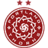 Portland Thorns