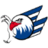 Adler Mannheim