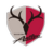 Kashima Antlers