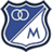 Millonarios FC