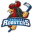 Iserlohn Roosters