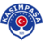 Kasımpaşa