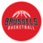 Brussels Basketball