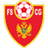 Montenegro Football