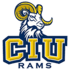 Columbia International Rams