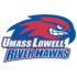 Massachusetts Lowell River Hawks