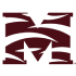 Morehouse Maroon Tigers