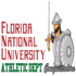 Florida National Conquistadors