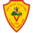 St George FC
