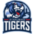 Straubing Tigers