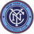 New York City FC