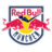EHC RB Muenchen