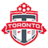 Toronto FC