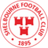Shelbourne FC