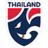 Thailand Football