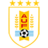 Uruguay