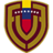 Venezuela Football