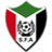 Sudan Football