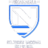 Nicaragua Football