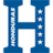 Honduras Football