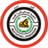 Iraq Football Team