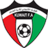 Kuwait Football
