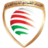 Oman Football