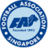Singapore Football
