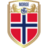Norway U21