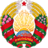 Belarus U21 Football