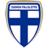 Finland U21