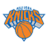 New York Knicks
