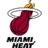Miami Heat