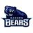 Bakken Bears