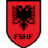 Albania U21