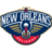 New Orleans Pelicans