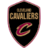 Cleveland Cavaliers