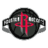 Houston Rockets