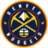 Denver Nuggets