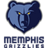 Memphis Grizzlies