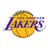 LA Lakers