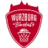 Wuerzburg Baskets