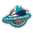 Pau-Orthez Basketball