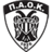 PAOK