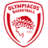 Olympiacos B.C.