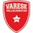 Varese