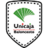 Unicaja