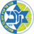 Maccabi Tel Aviv