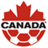 Canada U20 Football