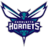 Charlotte Hornets
